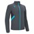 NEON SKY/ANTHRACITE